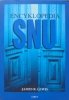 James R. Lewis • Encyklopedia snu
